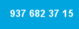 937 682 37 15